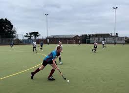 Image result for Penzance Hockey Club