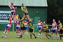 Image result for Wellingborough Rfc