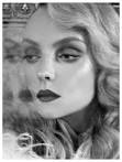 for <em>Vogue Hellas</em