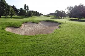 Image result for Macclesfield Golf Club
