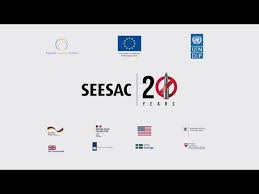 Image result for Seesac