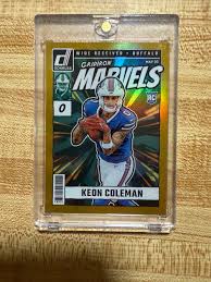 Image result for Alresford Rc