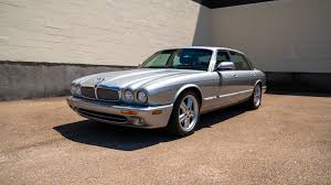 Image result for Meteorite Beige 1999 Jaguar