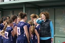 Image result for Valhalla Netball Club
