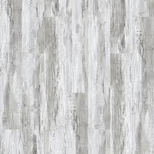 Image result for Caledonia Wpc