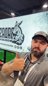 Image result for badass workstation