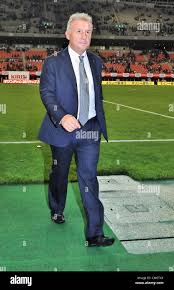 Image result for Alberto Zaccheroni