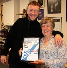 Image result for Clevedon Bowling Club