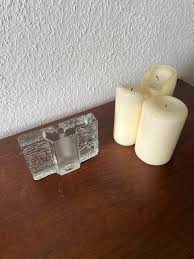 Image result for glasvase rechteckig