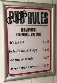 Image result for Mintlaw Bowling Club