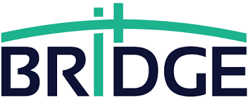 Image result for Bridge It