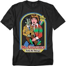 Image result for Ddrc (The Club)