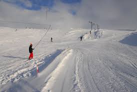 Image result for Yad Moss Cumbria Ski Club