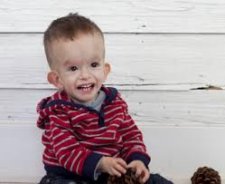 Image result for Nanismo Primordial