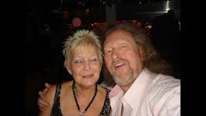 Image result for Hove Edge Bowling Club