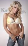 Terms | Chicago City Escorts