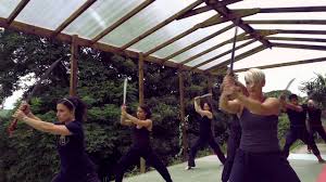 Image result for Silat Scathach