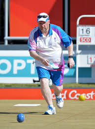 Image result for Arbroath Bowling Club