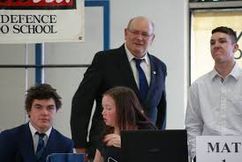 Image result for Craiglockhart Judo Club