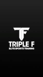 Image result for Triple F Badminton Club