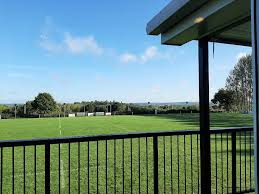 Image result for Crowborough Rugby Football Club