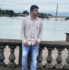 Image result for St Philips (Accrington) Badminton Club