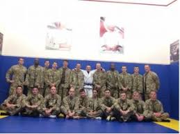 Image result for British Jiu-Jitsu School