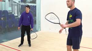 Image result for Hallamshire Tennis & Squash Club