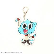 「アナイス・ワタソン おかしなガムボール」の画像検索結果