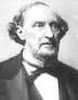 Bartolomé Mitre, a quien Darío