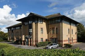 Image result for Taunton Deane