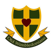 Image result for Old Caterhamians Rfc