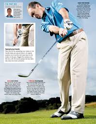 Image result for Cranfield Golf Academy