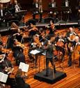 Canberra Symphony Orchestra | Home Page