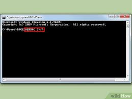 Image result for windows xp defragmentation