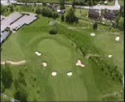 Image result for Burghill Valley Golf Club