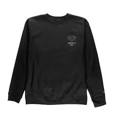 Image result for Толстовка diamond supply co fullcolor
