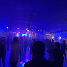 Image result for Worcester Brotherhood Bowling Club