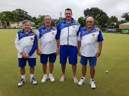 Image result for Ewell Mens Bowling Club