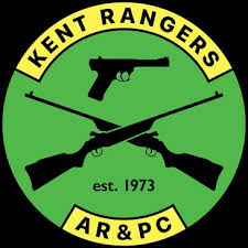 Image result for Tunbridge Wells Target Shooting Club