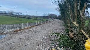 Image result for Culloville Gfc