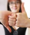 http://2.bp.blogspot.com/_yy1qEiX6rfg/TMBpH-WmQ0I/AAAAAAAAASk/9z8I54EvLLs/s1600/good-bad.jpg