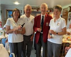 Image result for Liskeard Bowling Club