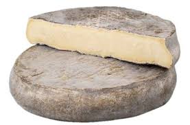 Image result for saint nectaire