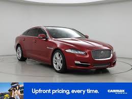 Image result for Italian Racing Red 2016 Jaguar