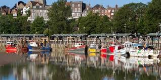 Image result for Reigate & District Angling Association