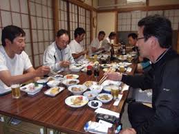 「 ｿｽ ｽｿ ｽｽA ｿｽ ｽｿ ｽｽ[ ｿｽ ｽｿ ｽｽ ｿｽ ｽｿ ｽｽ ｿｽ ｽｿ ｽｽ ｿｽ ｽｿ ｽｽ ｿｽ ｽｿ ｽｽ` ｿｽ ｽｿ ｽｽF ｿｽ ｽｿ ｽｽA」の画像検索結果