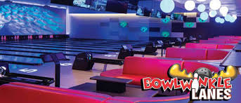 Image result for Wheldrake Bowling Club