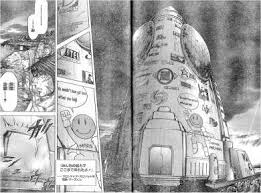 「セルゲイ・セレズニョフ」の画像検索結果