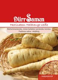 Image result for Pastinake